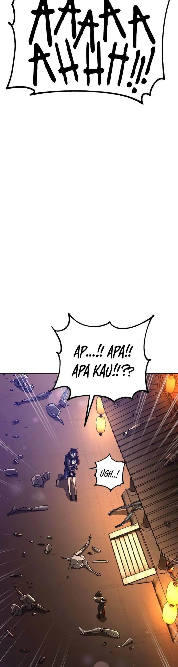 image-komik-cosmic-heavenly-demon-3077-chapter-11-19/55