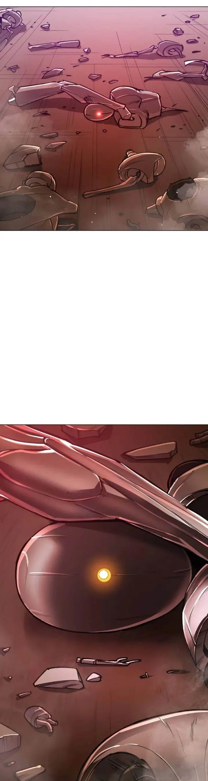image-komik-cosmic-heavenly-demon-3077-chapter-11-21/55