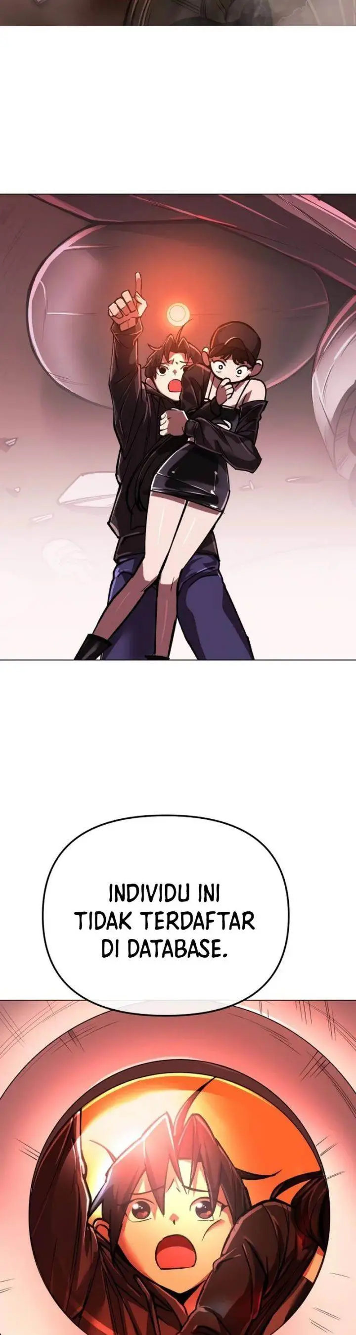 image-komik-cosmic-heavenly-demon-3077-chapter-11-22/55