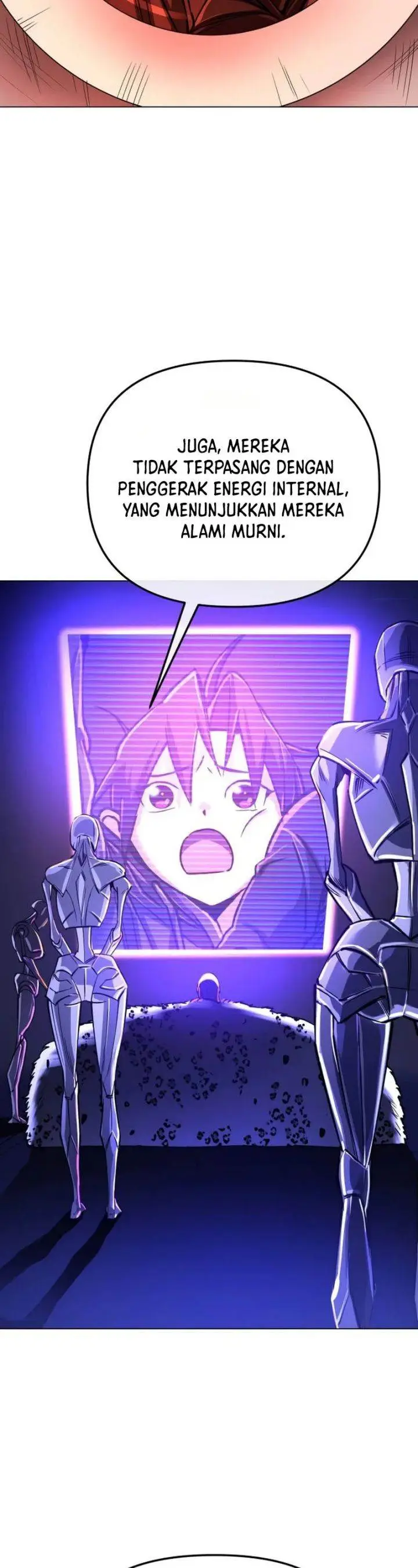 image-komik-cosmic-heavenly-demon-3077-chapter-11-23/55