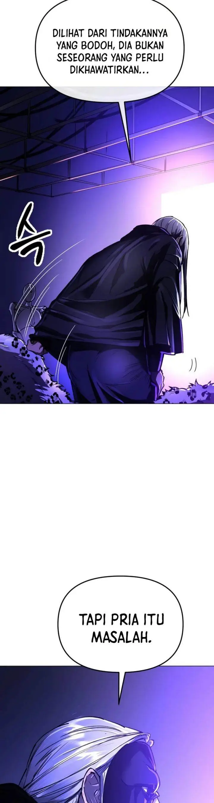 image-komik-cosmic-heavenly-demon-3077-chapter-11-24/55