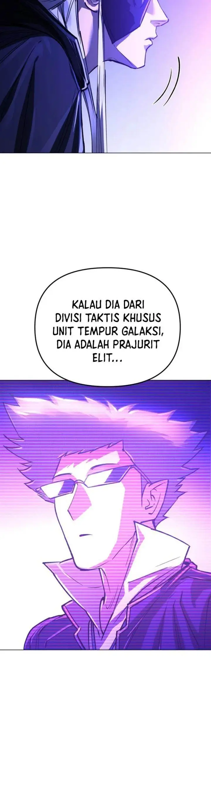 image-komik-cosmic-heavenly-demon-3077-chapter-11-25/55