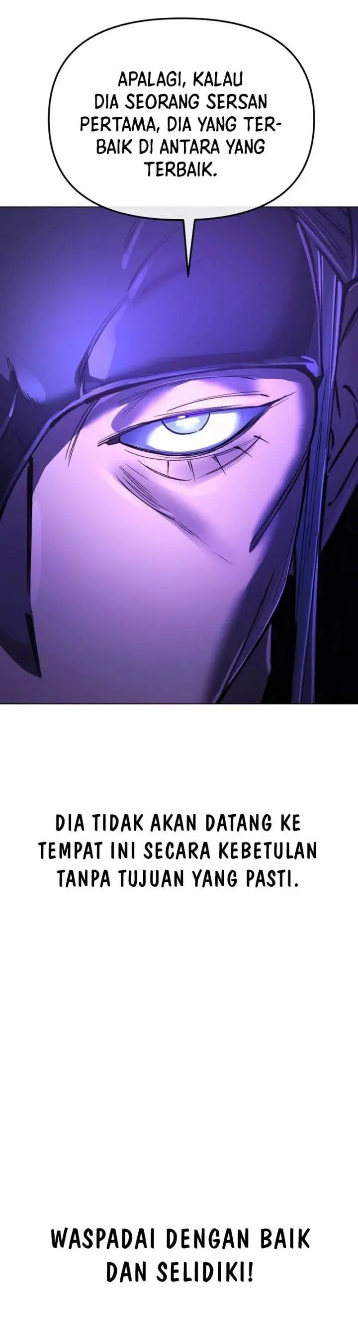 image-komik-cosmic-heavenly-demon-3077-chapter-11-26/55