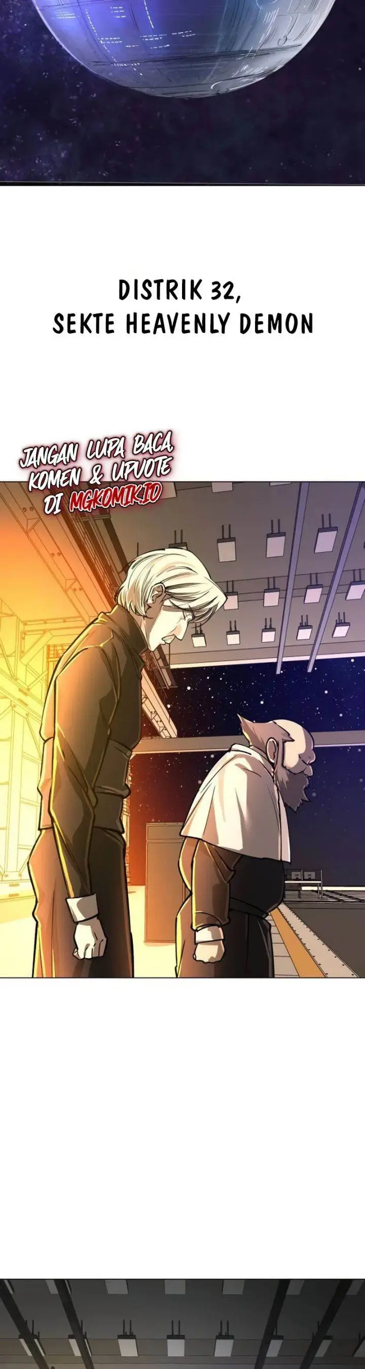 image-komik-cosmic-heavenly-demon-3077-chapter-11-29/55