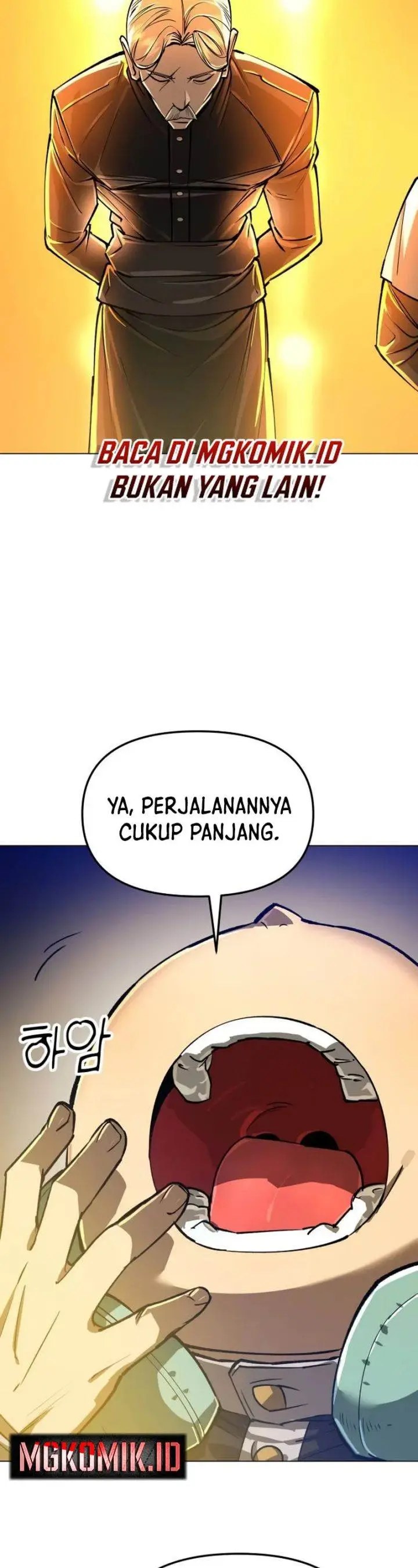 image-komik-cosmic-heavenly-demon-3077-chapter-11-32/55