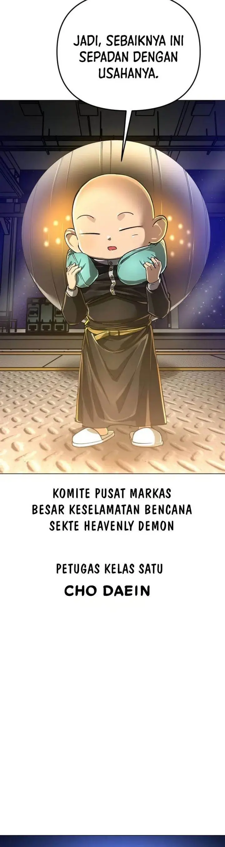 image-komik-cosmic-heavenly-demon-3077-chapter-11-33/55