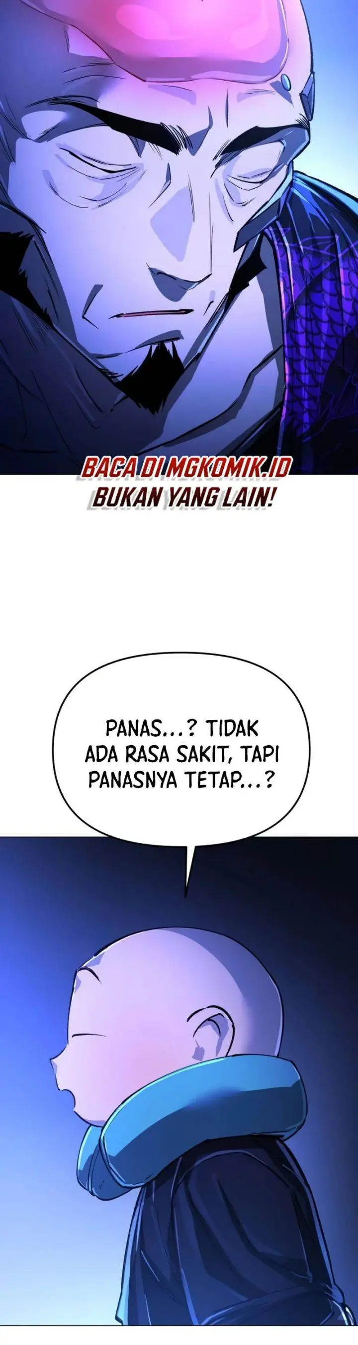 image-komik-cosmic-heavenly-demon-3077-chapter-11-38/55