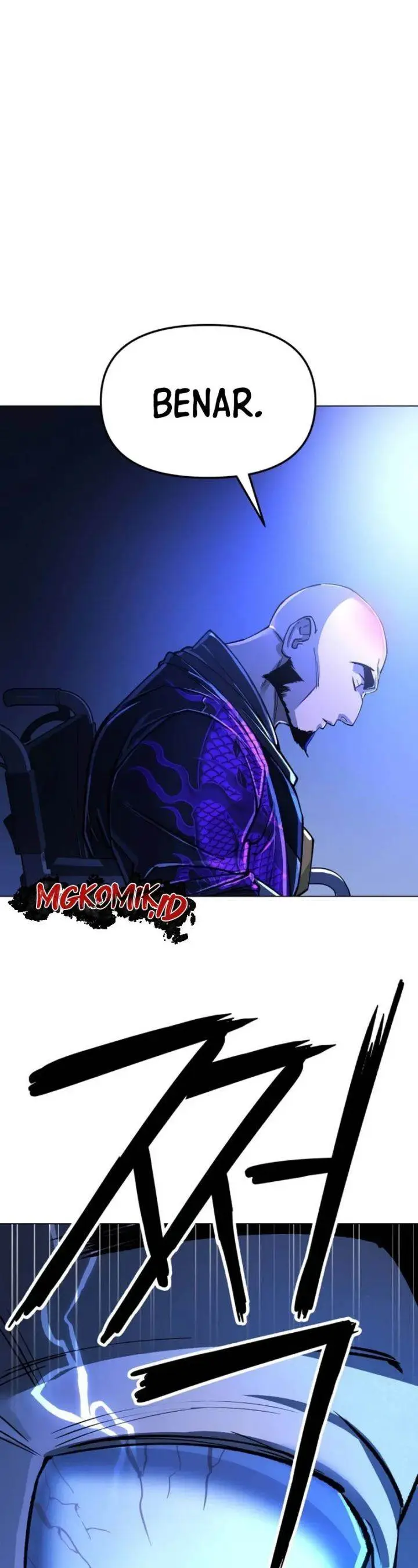image-komik-cosmic-heavenly-demon-3077-chapter-11-39/55