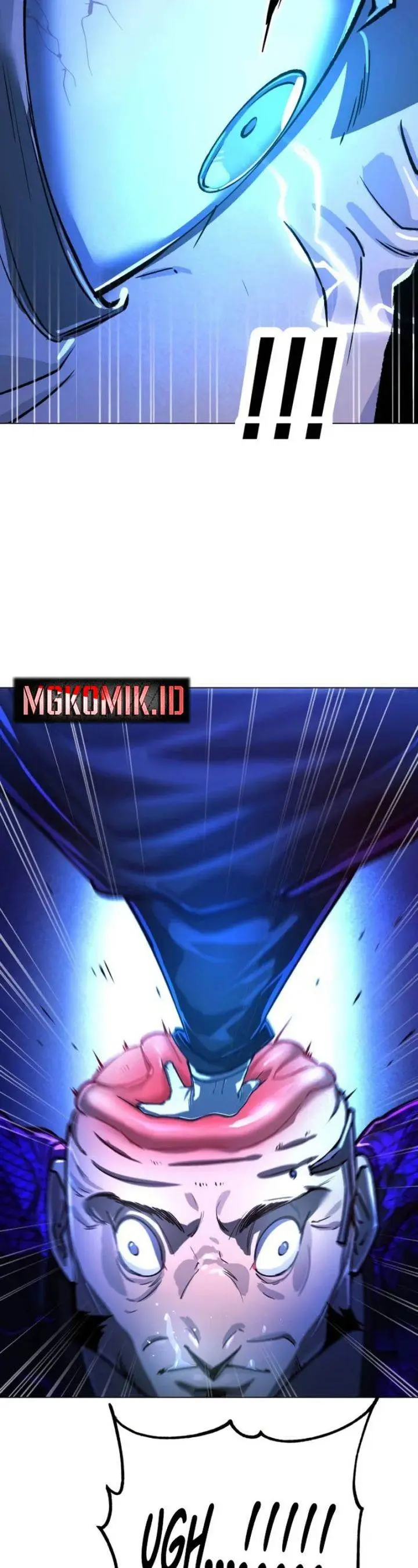 image-komik-cosmic-heavenly-demon-3077-chapter-11-40/55
