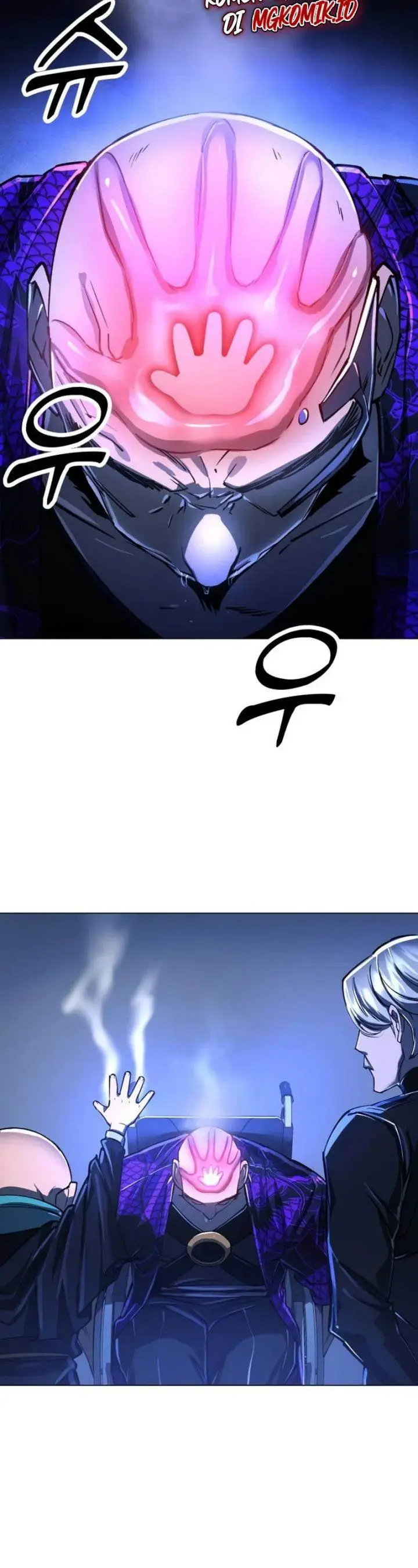 image-komik-cosmic-heavenly-demon-3077-chapter-11-42/55