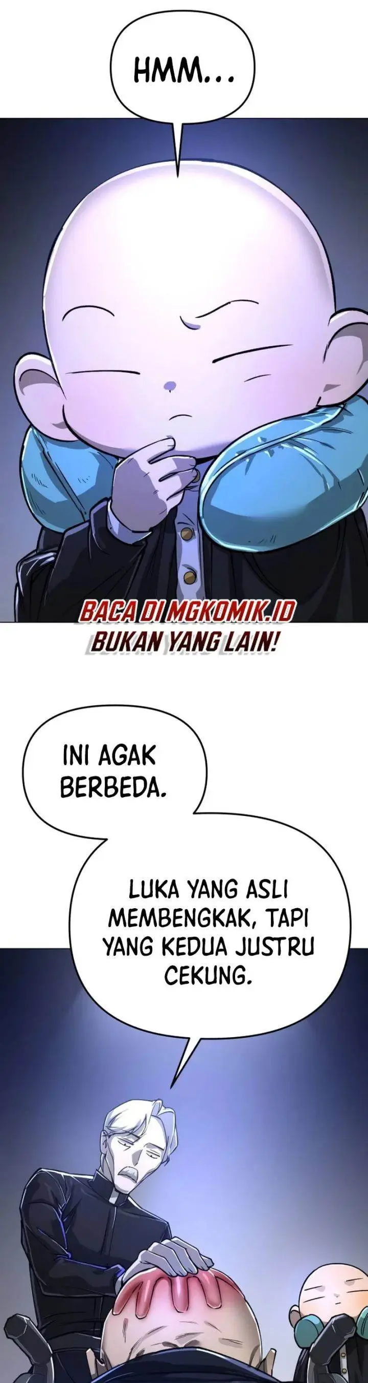 image-komik-cosmic-heavenly-demon-3077-chapter-11-43/55