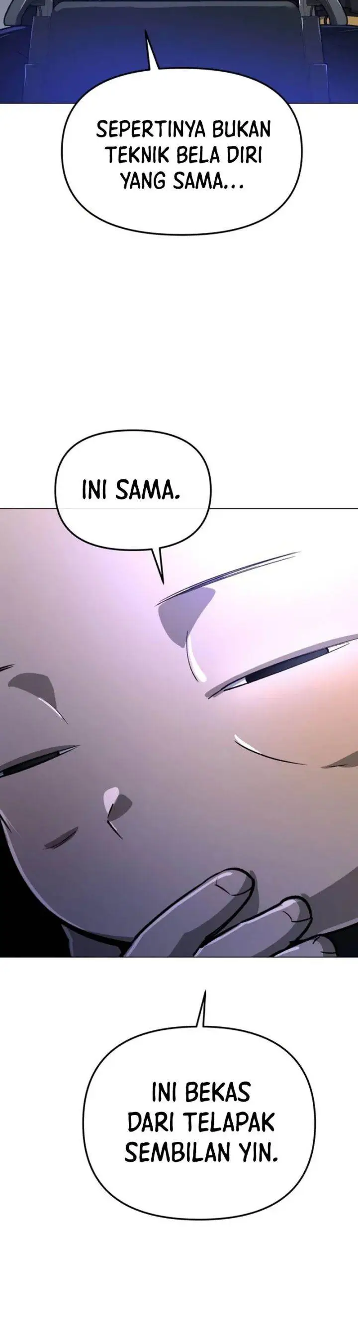 image-komik-cosmic-heavenly-demon-3077-chapter-11-44/55
