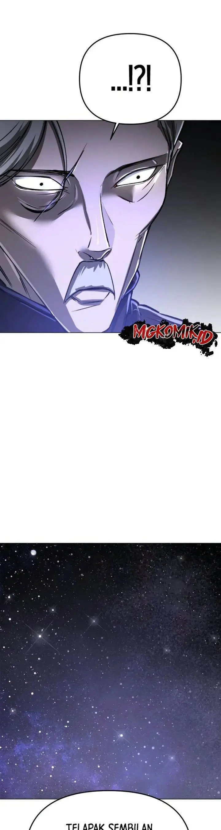 image-komik-cosmic-heavenly-demon-3077-chapter-11-45/55