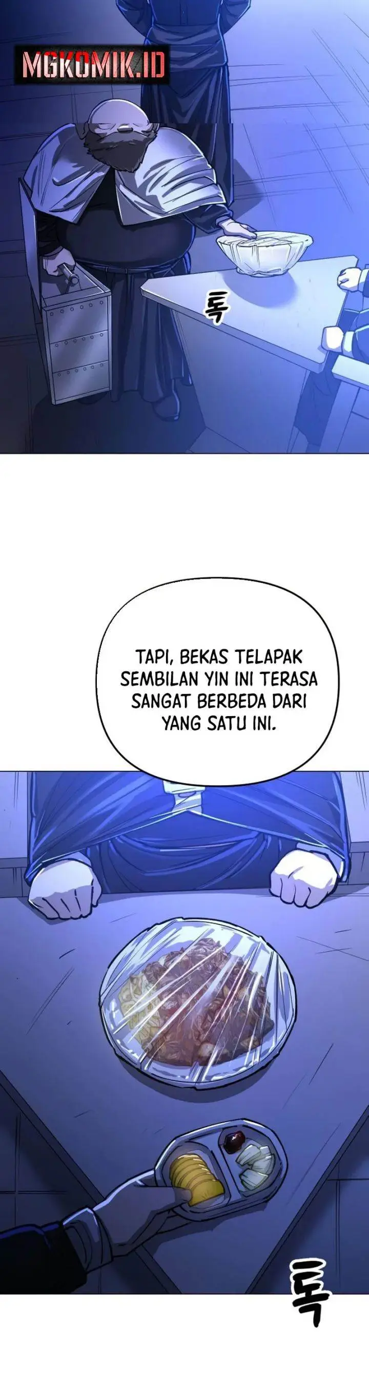 image-komik-cosmic-heavenly-demon-3077-chapter-11-47/55