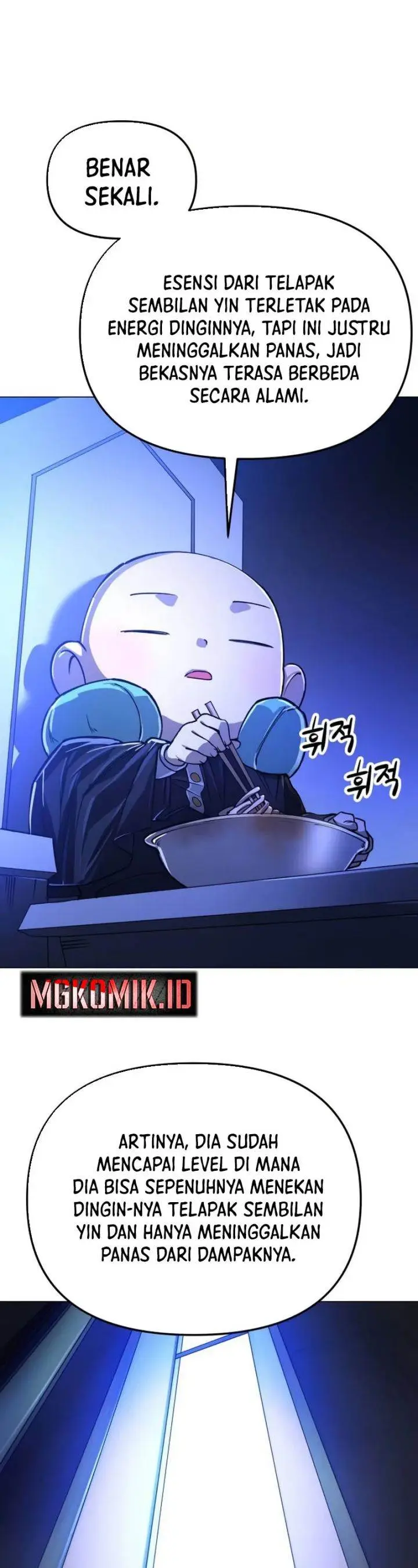 image-komik-cosmic-heavenly-demon-3077-chapter-11-48/55
