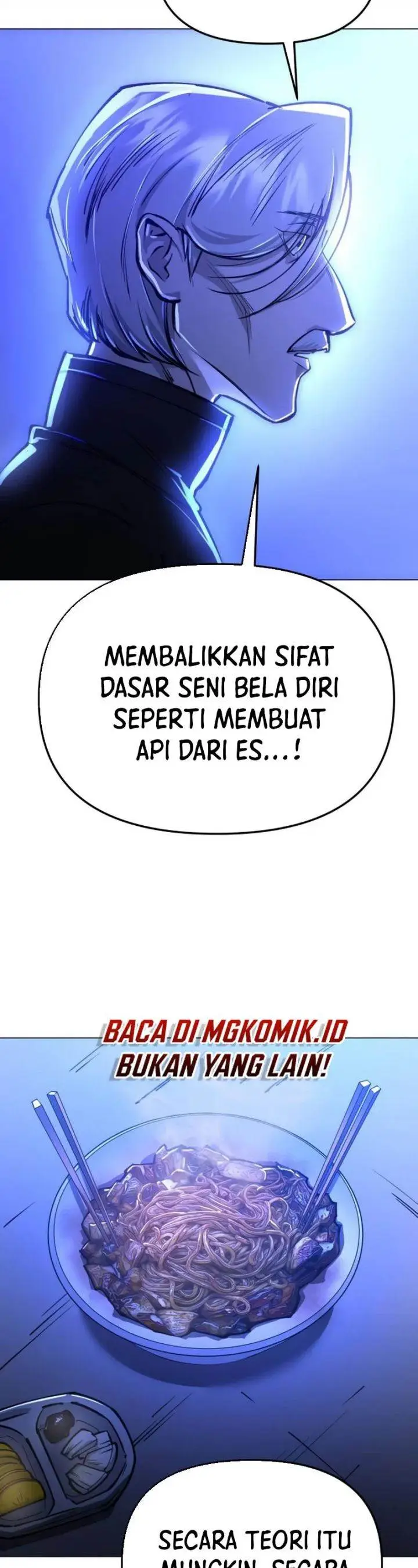 image-komik-cosmic-heavenly-demon-3077-chapter-11-50/55