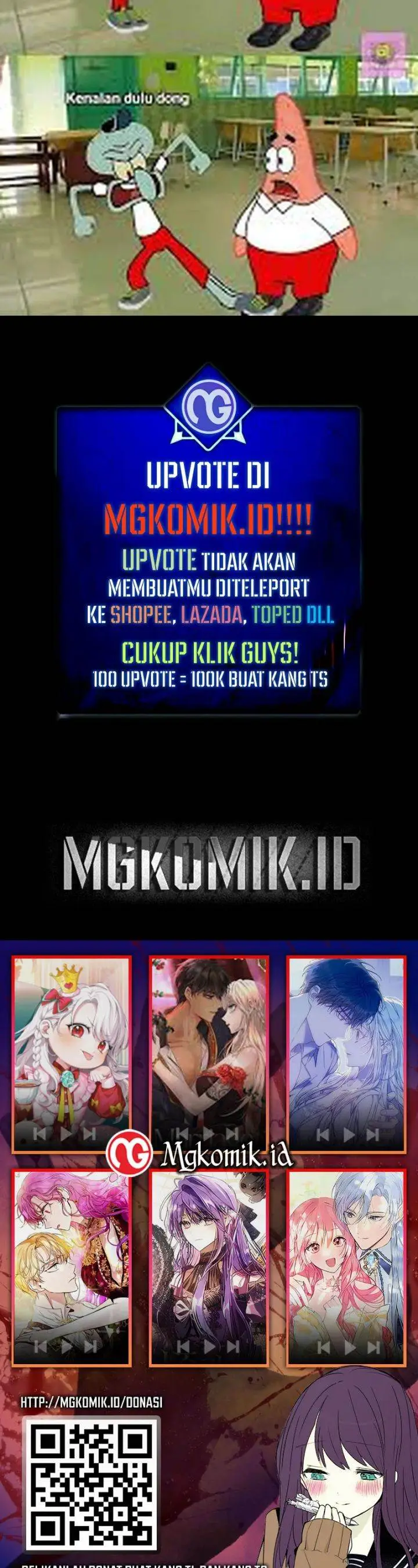 image-komik-cosmic-heavenly-demon-3077-chapter-11-53/55