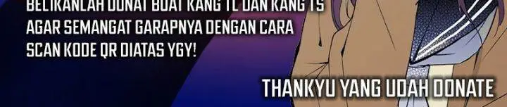image-komik-cosmic-heavenly-demon-3077-chapter-11-54/55