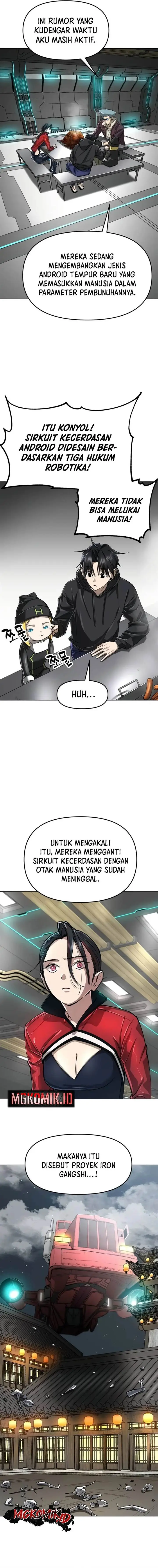 image-komik-cosmic-heavenly-demon-3077-chapter-12-1/29