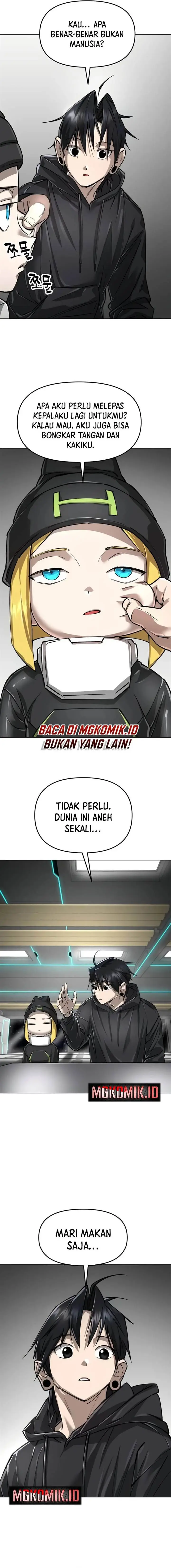 image-komik-cosmic-heavenly-demon-3077-chapter-12-2/29