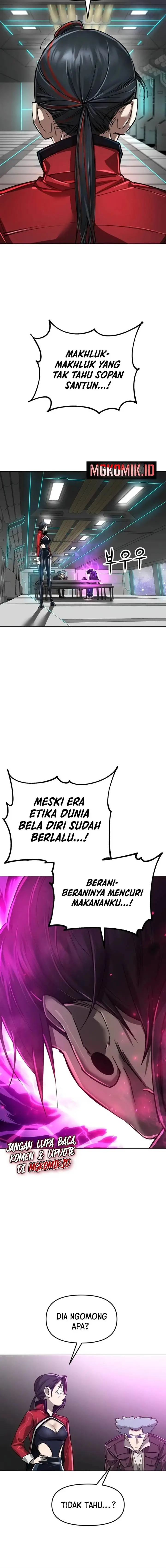 image-komik-cosmic-heavenly-demon-3077-chapter-12-5/29