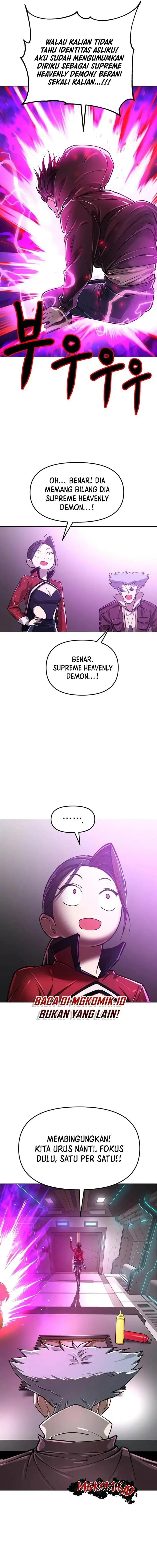 image-komik-cosmic-heavenly-demon-3077-chapter-12-6/29