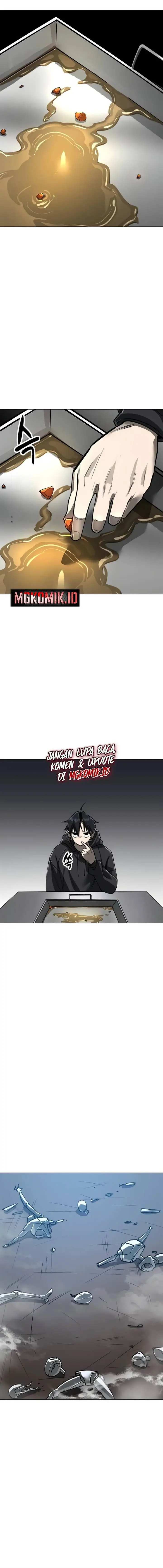 image-komik-cosmic-heavenly-demon-3077-chapter-12-8/29