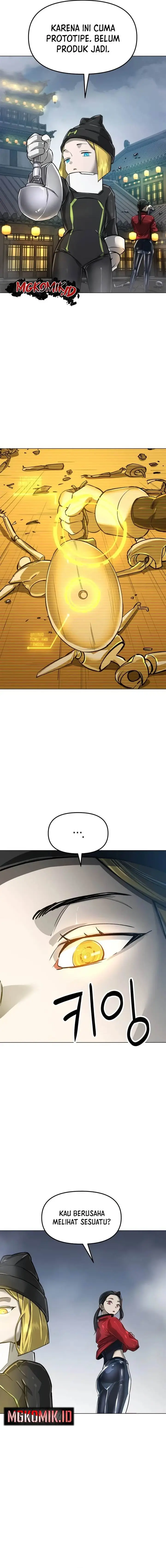 image-komik-cosmic-heavenly-demon-3077-chapter-12-10/29