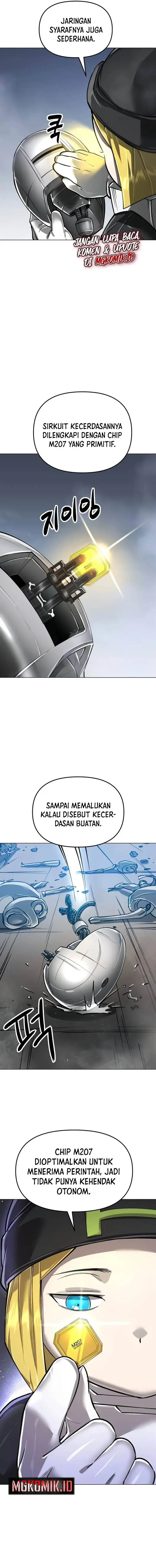 image-komik-cosmic-heavenly-demon-3077-chapter-12-11/29