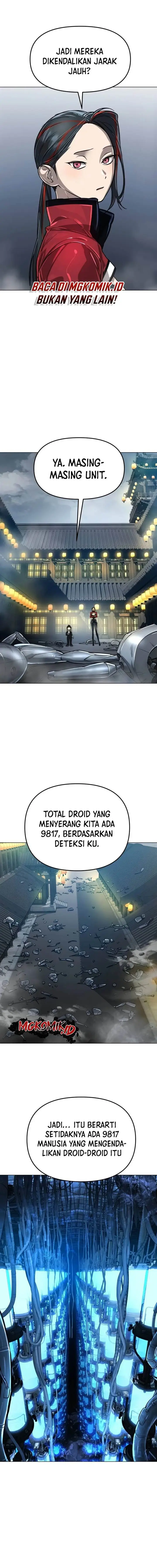 image-komik-cosmic-heavenly-demon-3077-chapter-12-12/29