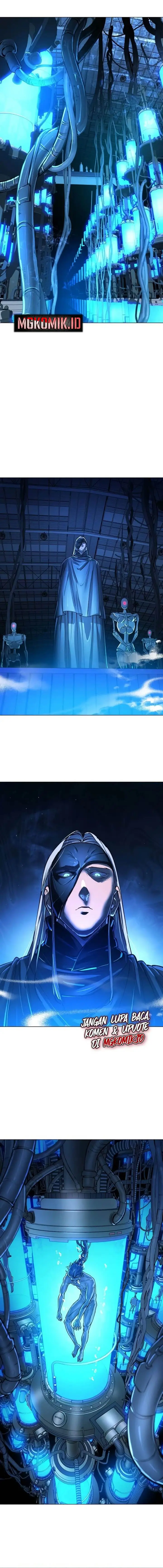 image-komik-cosmic-heavenly-demon-3077-chapter-12-13/29