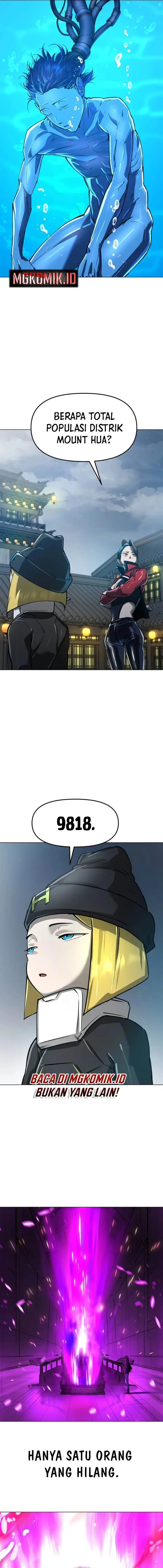 image-komik-cosmic-heavenly-demon-3077-chapter-12-14/29