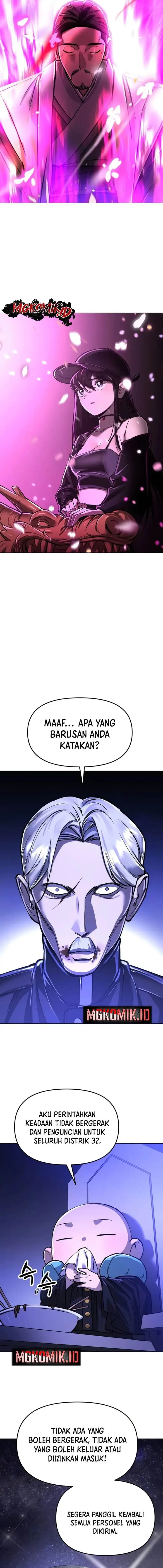 image-komik-cosmic-heavenly-demon-3077-chapter-12-15/29