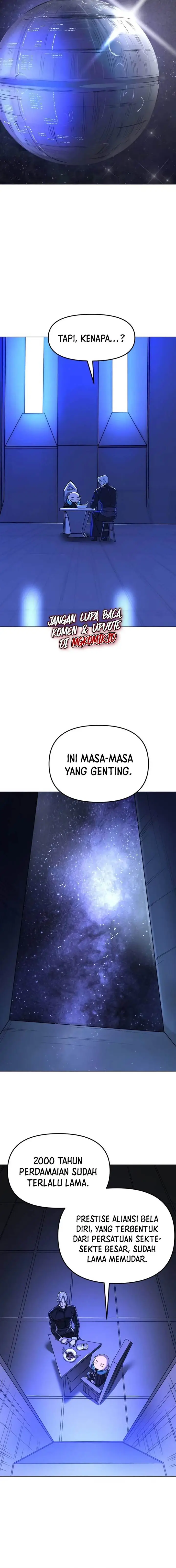 image-komik-cosmic-heavenly-demon-3077-chapter-12-16/29