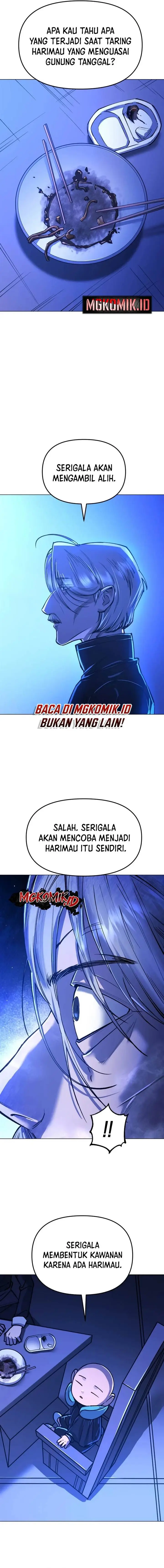 image-komik-cosmic-heavenly-demon-3077-chapter-12-17/29