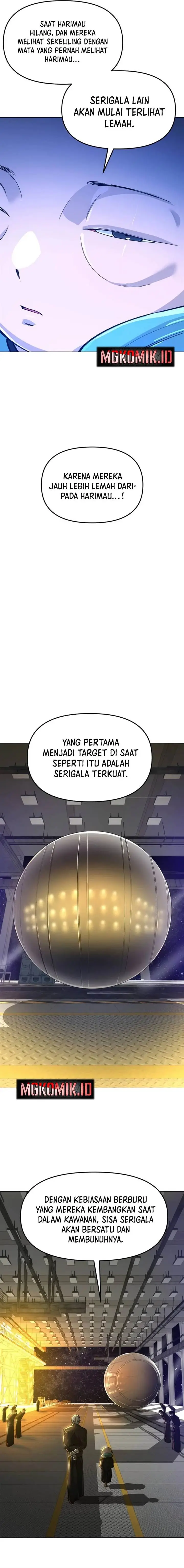 image-komik-cosmic-heavenly-demon-3077-chapter-12-18/29