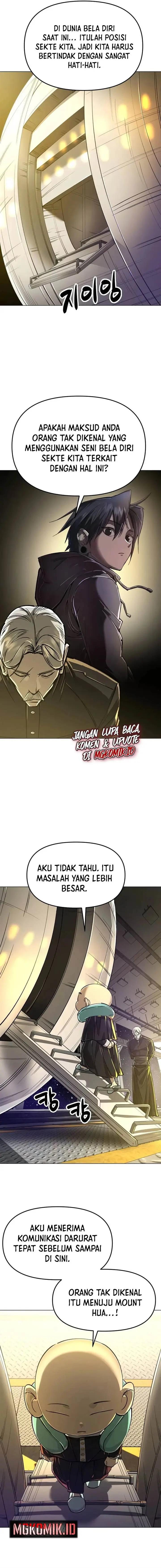 image-komik-cosmic-heavenly-demon-3077-chapter-12-19/29