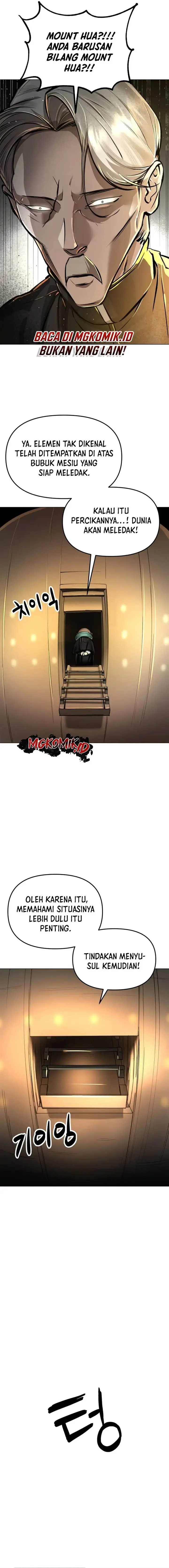 image-komik-cosmic-heavenly-demon-3077-chapter-12-20/29