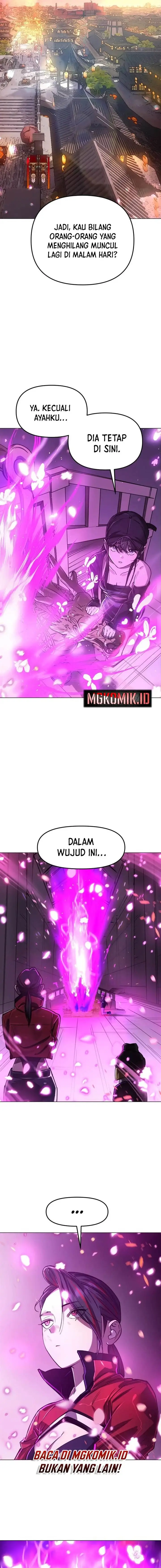 image-komik-cosmic-heavenly-demon-3077-chapter-12-22/29