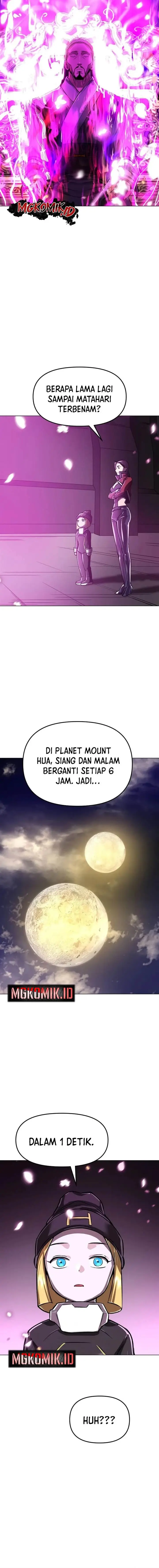 image-komik-cosmic-heavenly-demon-3077-chapter-12-23/29