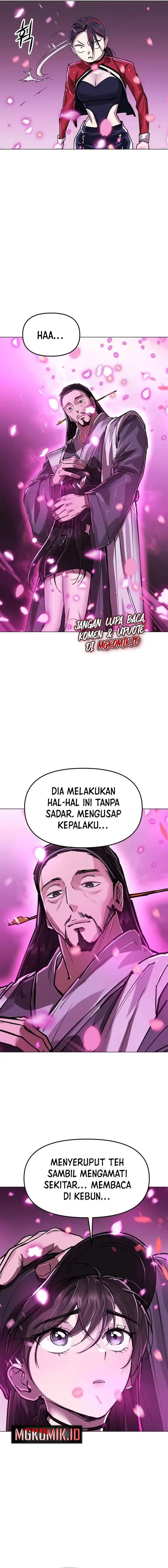 image-komik-cosmic-heavenly-demon-3077-chapter-12-24/29