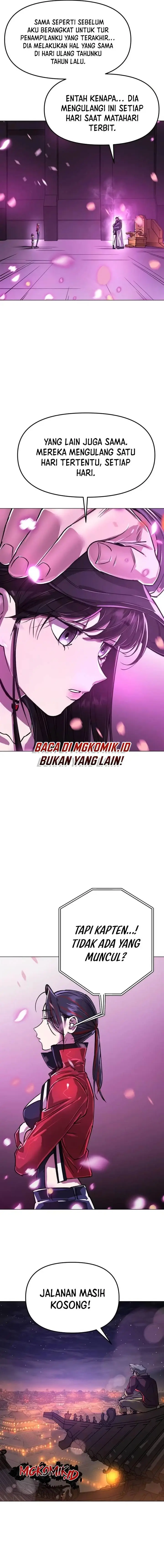 image-komik-cosmic-heavenly-demon-3077-chapter-12-25/29