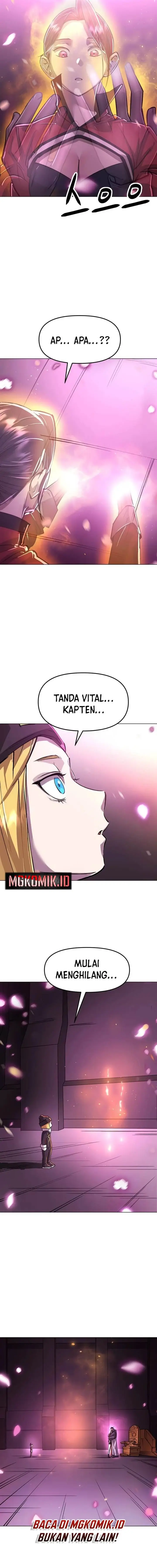 image-komik-cosmic-heavenly-demon-3077-chapter-12-27/29