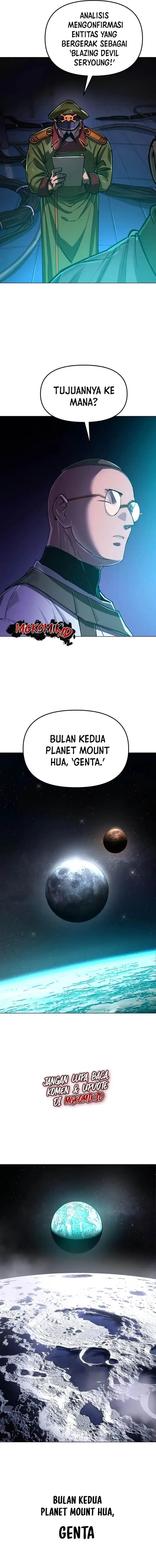 image-komik-cosmic-heavenly-demon-3077-chapter-13-1/28