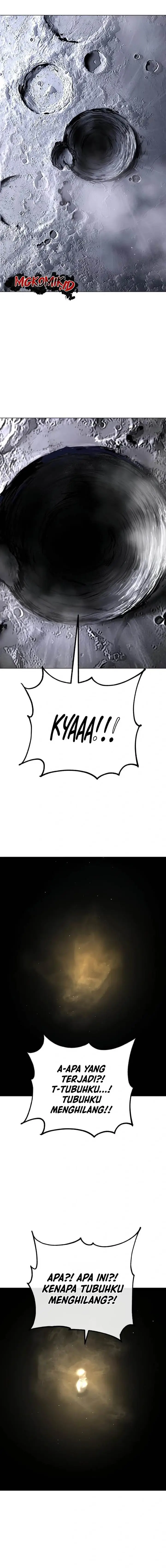 image-komik-cosmic-heavenly-demon-3077-chapter-13-2/28