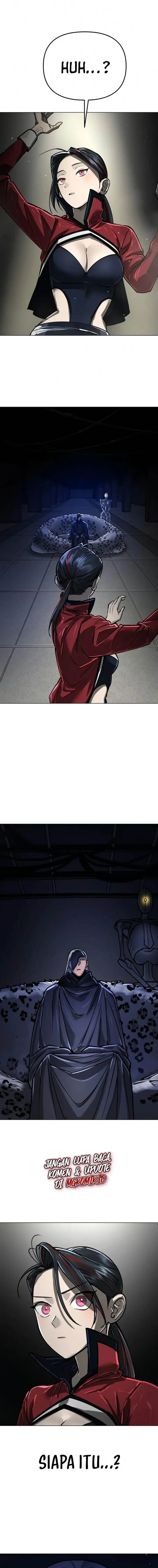 image-komik-cosmic-heavenly-demon-3077-chapter-13-4/28