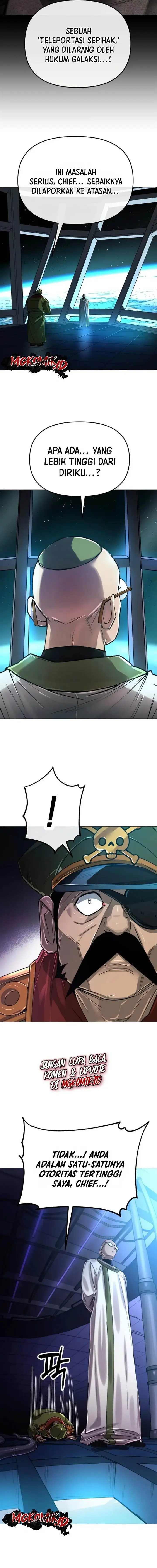 image-komik-cosmic-heavenly-demon-3077-chapter-13-6/28