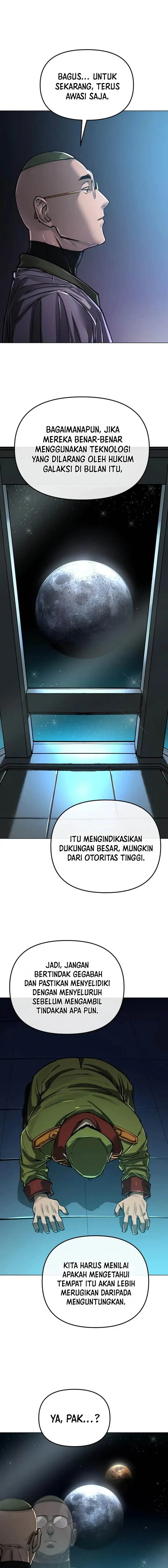 image-komik-cosmic-heavenly-demon-3077-chapter-13-7/28