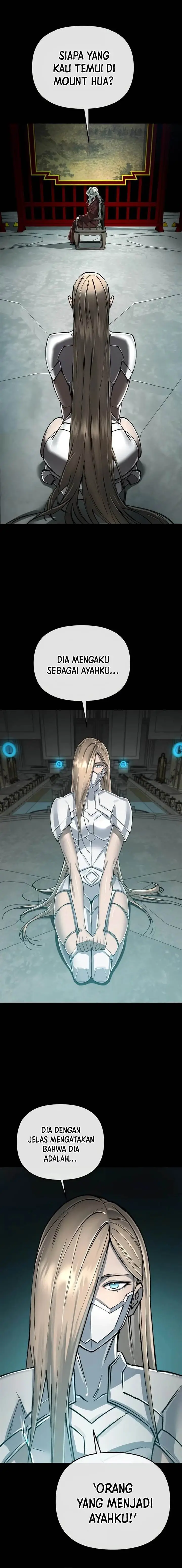 image-komik-cosmic-heavenly-demon-3077-chapter-13-9/28