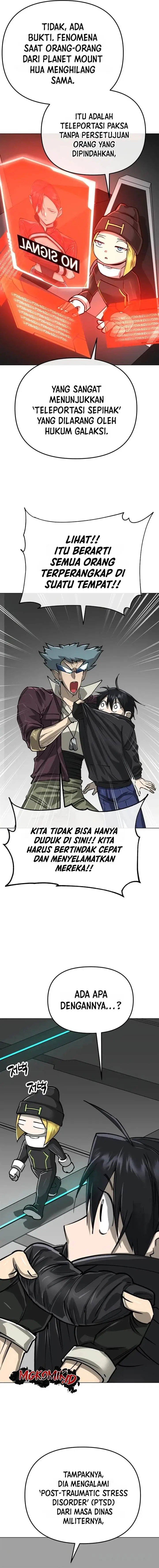 image-komik-cosmic-heavenly-demon-3077-chapter-13-13/28